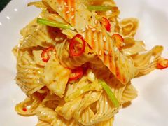 -听说碳烧蛙(高新万达店)