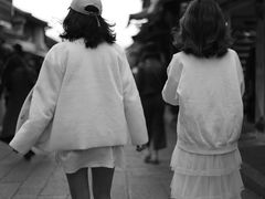 -大冰的小屋(大理古城店)