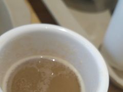 -田素(稻田创业小镇店)