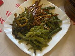 -五丁桥光头香辣蟹(望江橡树林店)