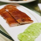 意犹未尽