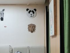 -天虹购物中心(深圳龙华店)
