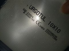 -浙江大学医学院附属第二医院(解放路院区)