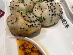 -小杨生煎(龙之梦购物中心店)