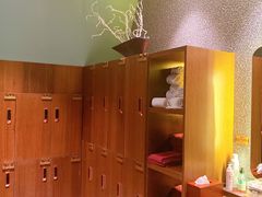 -泰适SPA馆丨精油·按摩·足道(后海地铁口店)
