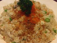 -超级厨房概念餐厅(奥园广场店)