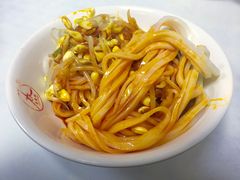 -薛昌利大米面皮(南关正街店)