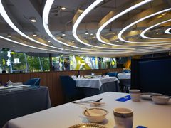 -潇湘楼(环保园店)