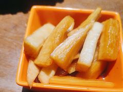 -乡里八闽·福州乡土菜(西园店)