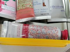 鱼片-顺德一品粥·20年凤城老字号(芳村店)