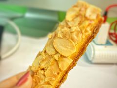 -美心西饼(MTR旺角店)