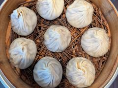 -熙盛源(苏苑街店)