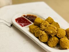 -咸亨酒店(和平店)