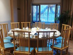 -严记小天府酸菜鱼(西四路店)