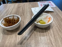 -和合谷(北京市王府井百货大楼店)