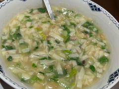 -一麦·龙岛(上海青浦店)