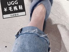 -飞洲国际广场