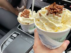 -茶颜悦色(岳麓山顶店)