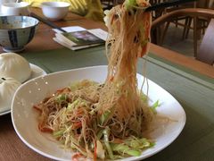 -滴水坊(星云文教馆店)