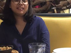 -绿茵阁(体育西分店)