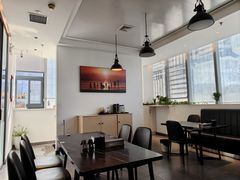 -HONGA HONGA雄家(曹路店)