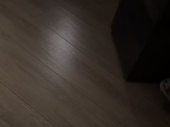 -大唐盲人按摩中心(科大先研院店)