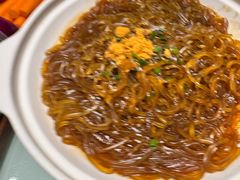 -一宽宽宴(白浮泉路店)