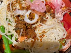 -SHAN山(前滩太古里店)