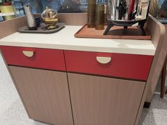 -康师傅私房牛肉面(申虹店)