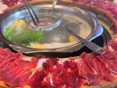 -小肥牛潮汕牛肉火锅(南联店)
