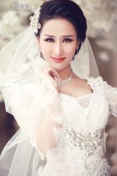 img_8300-风尚摄影(城隍庙民俗文化美食广场店)