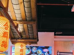 -怪噜范·老贵阳街头名小吃(汇金星力城店)