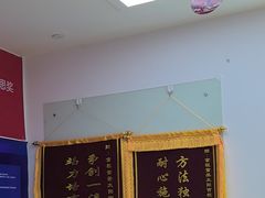 -童程童美·信息学竞赛·机器人编程·少儿编程(太阳宫校区)