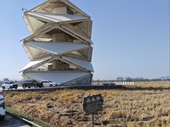 -溪口-滕头旅游景区