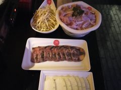 -九鼎轩脆毛肚火锅(商业街店)