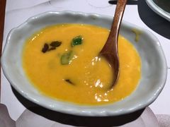 杨枝甘露-匠和风精致料理(世茂双子塔店)