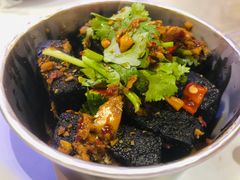 -文和友老长沙龙虾馆(化龙池店)