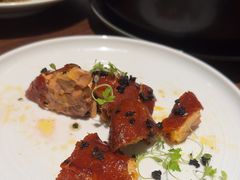 -港丽餐厅(杭大店)