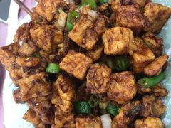 -乐乐餐厅(湘子庙街店)