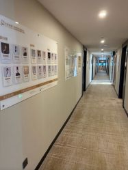 -大美母婴月子中心(馨乐庭店)