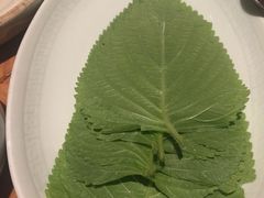 -萨拉伯尔水源素问店·韩国宫廷料理(人民路店)