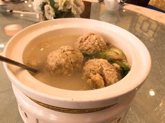 -淮扬韵.淮扬味道