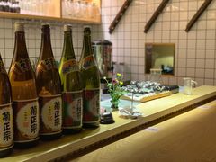 -旺角里·榴莲鸡煲(兴华商场分店)