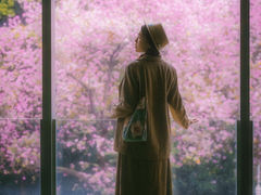 -广州越秀国际会议中心
