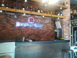 -FUTURE HN男士发型风格设计