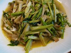 -得意楼蒸菜馆