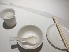 -东来土菜馆(民祥园路店)