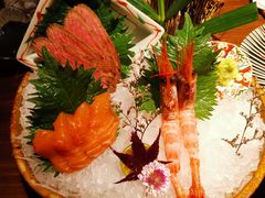 -牛道·和牛九食(市府恒隆广场店)