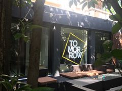 -光明日报社上海记者站