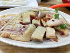-金勺子原汤椰子鸡